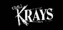 logo The Krays